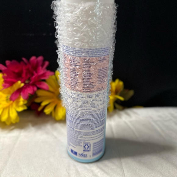 COPY - New 24 Swiffer WetJet Multi-Surface Mopping Pads & 19oz Pro Lysol Disinf… - Picture 5 of 6